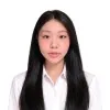 Thanh Thuy Nguyen