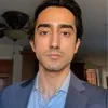 Avi Mehta
