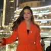 yousra