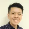 Vincent Wei