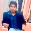 Lokesh Sharma