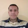 Domingos Andrade