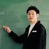 Ruoxu Wang