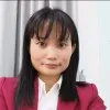 Sukmit Lepcha