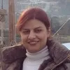 Hedieh Khaneghahpanah