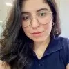 Laila