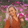 Grace Wilson