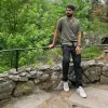 Sarman