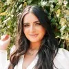 Chloe Shamam