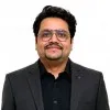 Rohit Chaubey