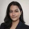 Ragini Dubey
