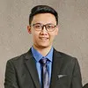 Irfan Kusuma Hidayat