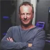 Tom Keane