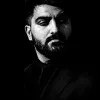 Asiece Yousaf