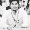 Saurav Paul