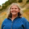 Laura Brynne Urie