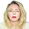 Evelyn Sadovsky MBA