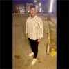 Abdalah Baiomy