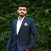 Sourabh Hole