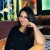 vishakha jain