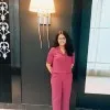 Tanya Varmani