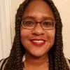 LaTosha Locke