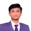 Abdul Basit