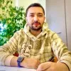 İsmail SEYMEN