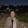 nouran mohamed