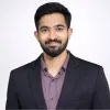 Dheeraj Kumar Boini
