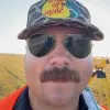 Michael Harrelson