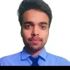 Aditya Pawar