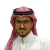 Ali Alsaeed