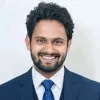 SAI KUMAR BANDARU