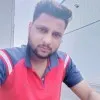 Shoaib Malik