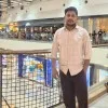 Chander Shekhar Sharma