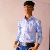 Parshuram Zinjurde