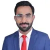 Sajjad Hussain