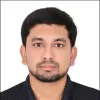 Adnan Ashraf
