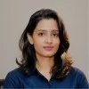 MRIDULA