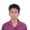 Jerald Arul