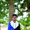 Pavan Kumar