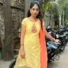 Aarti More