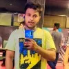 Ijrail Sheikh