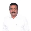 Chidambaram