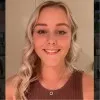 Kiarah Posavac