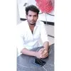 VINOTHKUMAR KRISHNAN