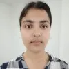 Shruti Pachauri