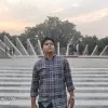 Selim Ahamed Riad