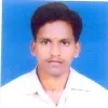 VISWESHWARA REDDY